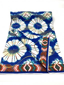 WOODIN - LES IMPRIMÉS 2