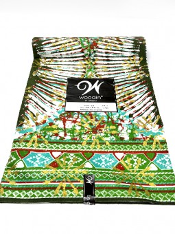 WOODIN - LES IMPRIMÉS 3