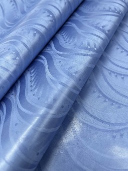 BAZIN BLEU JEAN - GETZNER