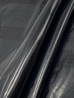 BAZIN NOIR - GETZNER