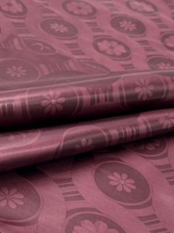 BAZIN BETRAVE - GETZNER