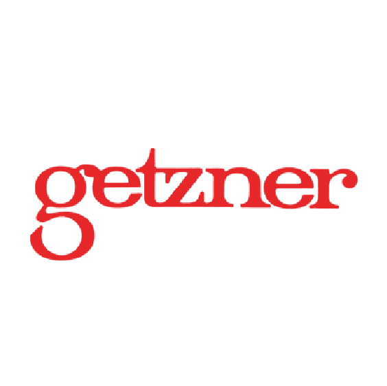 Getzner